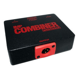 Whirlwind IMP COMBINER