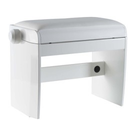 Dexibell DX BENCH White