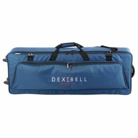 Dexibell DX BAG VIVO S3 Pro��
