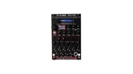 Gamechanger Audio PLASMA Voice Synthesizer Eurorack Module