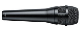 Shure NXN8/C-J