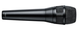 Shure NXN8/S-J