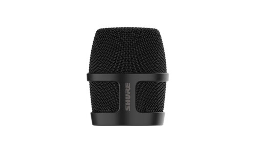 Shure R128 Shure RPM280