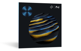 iZotope RX 11 Advanced