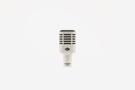 UNIVERSAL AUDIO SD-3