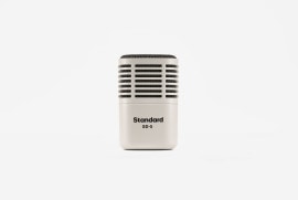 UNIVERSAL AUDIO SD-5
