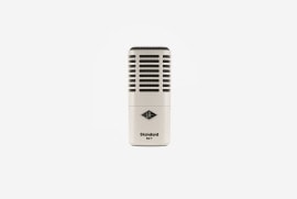 UNIVERSAL AUDIO SD-7