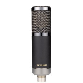 TELEFUNKEN TF-17 FET