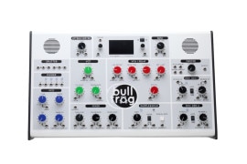 ERICA SYNTHS Bullfrog XL