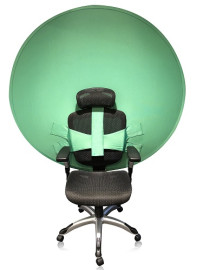 Gig Gear Cam-A-Lotڸ̲ʡ