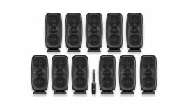 iLoud MTM MKII - Immersive Bundle