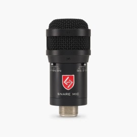 LAUTEN AUDIO SNARE MIC
