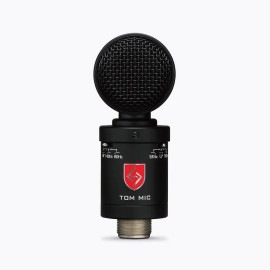 LAUTEN AUDIO Tom Mic