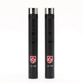 LAUTEN AUDIO LA-120 V2