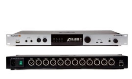 iConnectivity PlayAUDIO1U