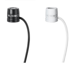Shure WL183M