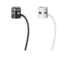 Shure WL184M