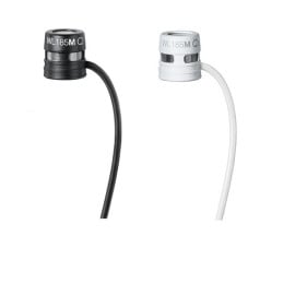 Shure WL185M