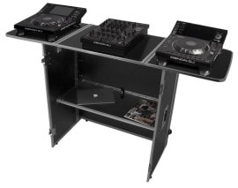UDG U92049SL2