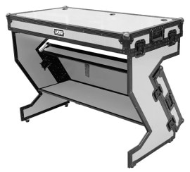UDG U91072WH