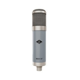 UNIVERSAL AUDIO UA Bock 167