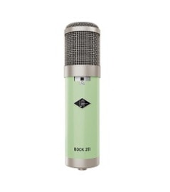 UNIVERSAL AUDIO UA Bock 251