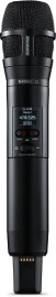 Shure SLXD2/N8CB