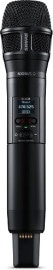 Shure SLXD2/N8SB