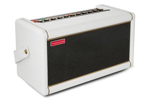 Positive Grid Spark 2 Pearl��Spark 2 Carry bag �ץ쥼��ȡ�