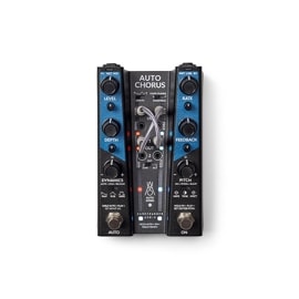 GAMECHANGER AUDIO AUTO CHORUS