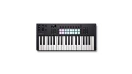 Novation Launchkey 37 Mk4