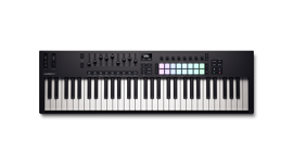 Novation Launchkey 61 MK4