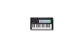 Novation Launchkey Mini 25 MK4