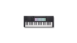 Novation Launchkey Mini 37 MK4