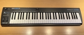 Nektar Technology Impact GXP61ڥȥåò