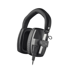 beyerdynamic DT 150