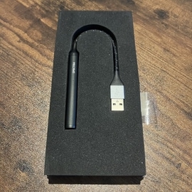 NextDrive SPECTRA USB Type-A Blackڥȥåò