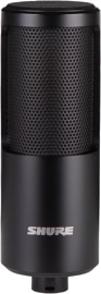 Shure SM4 ۡ쥳ǥ ޥۥ