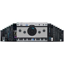 Antares AUTOTUNE Unlimited