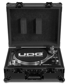 UDG U91030BL2