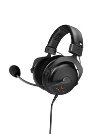 beyerdynamic MMX 300 PRO