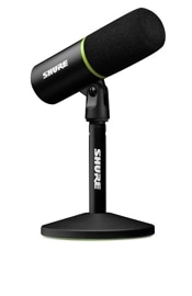 Shure MV6-J