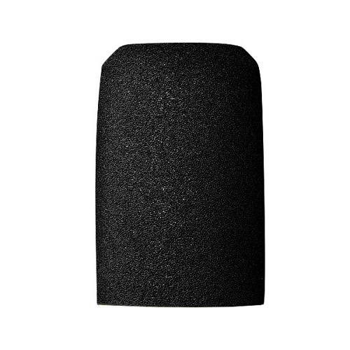 Shure AMV6WS