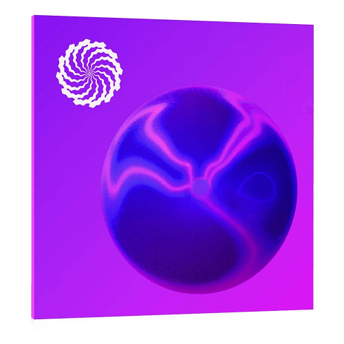 iZotope Plasma