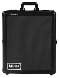 UDG U93011BL