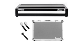 Pedaltrain PT-CL1-TC
