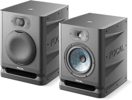 FOCAL PROFESSIONAL ALPHA EVO 50(ڥ)