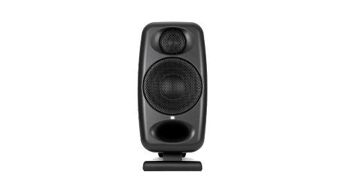 IK Multimedia iLoud Micro Monitor スピーカー iLoud Micro Monitor - IK Multimedia | Hookup, Inc.