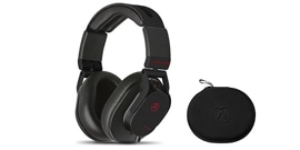 Austrian Audio Hi-X60 + HXHC