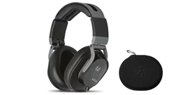 Austrian Audio Hi-X65 + HXHC